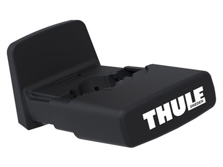 Thule Yepp Nexxt Mini SlimFit adaptér na prednú sedačku